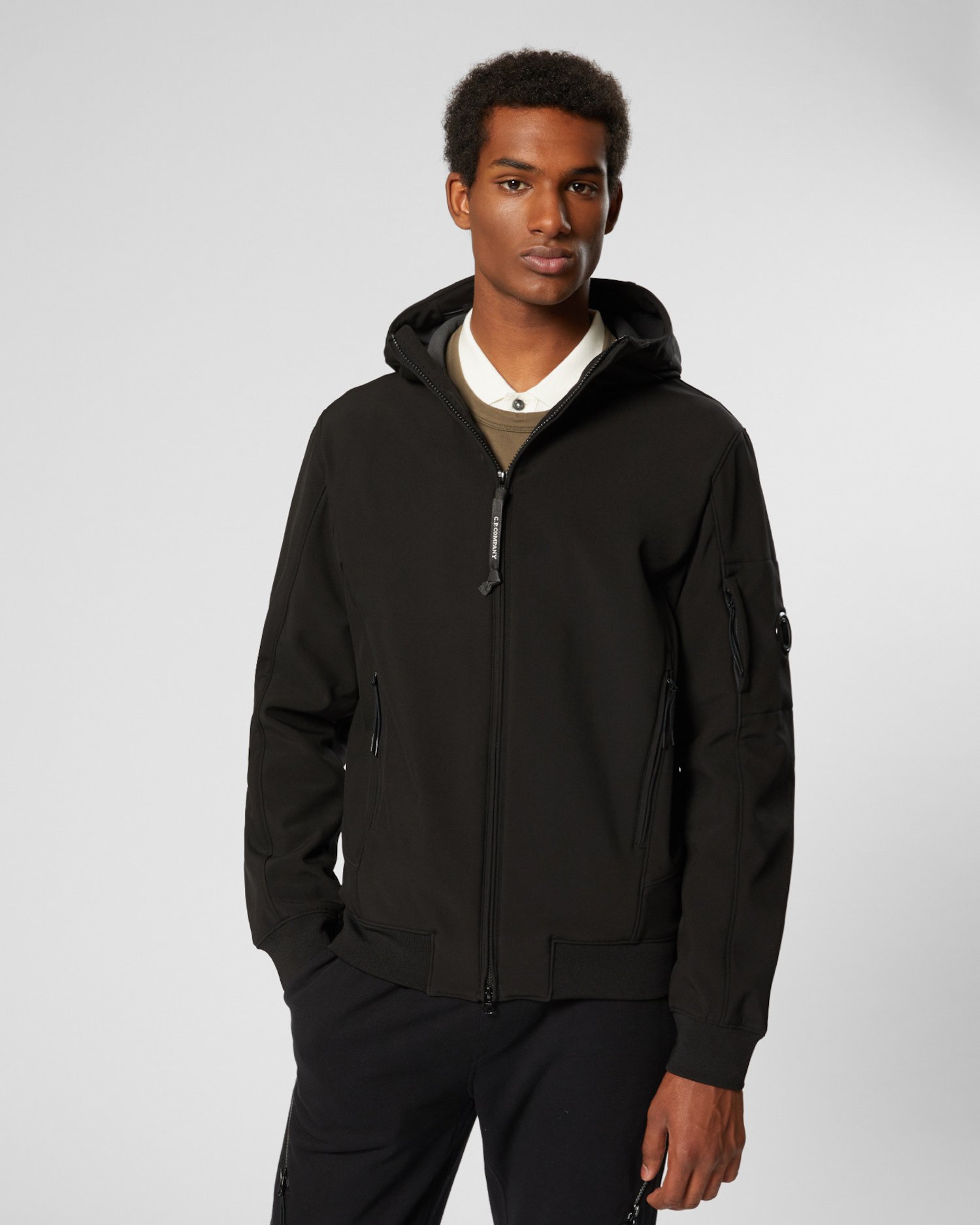 Cp company online veste